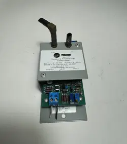 4190-5051 PRESSURE TRANSDUCER