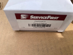 CONTROL CNT05875 NEW