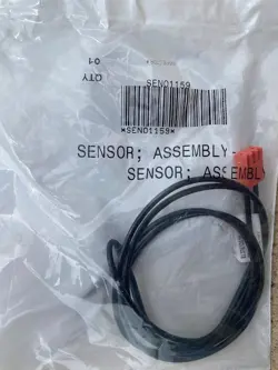 SEN01159 SENSOR NEW