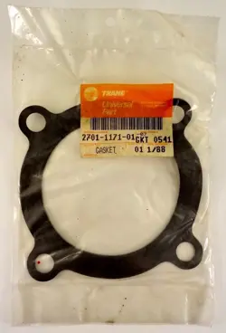 GASKET GKT0541 NEW