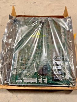 MULTIPLE CIRCUIT COMPRESSOR