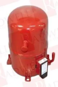 INGERSOLL RAND COM07477 / COM07477 (NEW IN BOX)