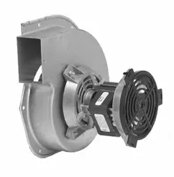 D330787P01 BLW473 FASCO