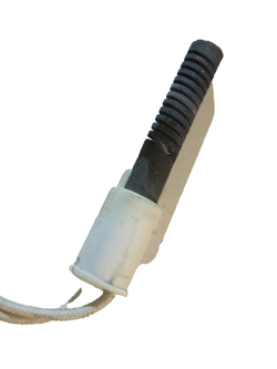 GAS FURNACE REPLACEMENT IGNITOR FC067 NITRIDE GOODMAN AMANA TRANE NORDYNE