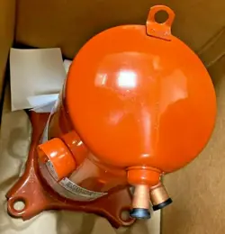 COM08741 COMPRESSOR