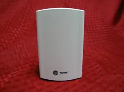 TRANE SERVICEFIRST CO2 WALL SENSOR X13790422010