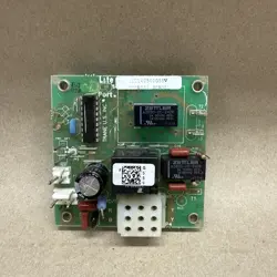 21C140501G55V HVAC B13