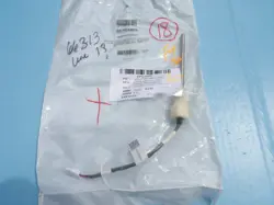 NEW IN SEALED BAG TRANE SENSOR X13790205050