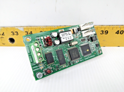 CIRCUIT BOARD X13650845-03