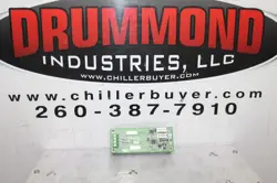 6400-2716-01 REV. X13650728060