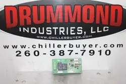 6400-2692-01 REV. X13650902020