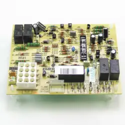 MOD1393 IGNITION MODULE