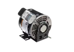 K55HXAEJ-4113 819640 MOTOR