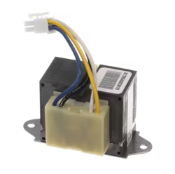 X13550003010 TRANSFORMER