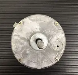 5SME39SL0301 21C148559P09 TRANE FURNACE OEM BLOWER MOTOR