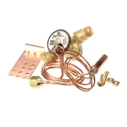 TRANE VAL10395- GENUINE OEM REPLACEMENT PART