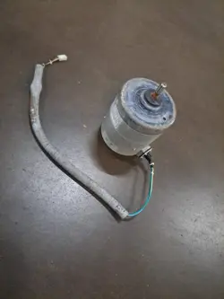 D155285P01 CKDMUA42T1TXC+X