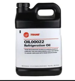 GALLON CONTAINER OIL0022