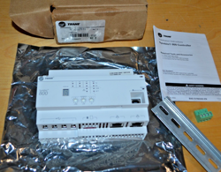 X13651678001 MOD02979