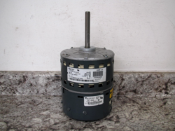 5SME39HL0252 D341314P21