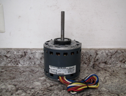 5KCP39LGAD77S 1/2HP 115V