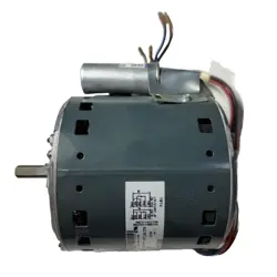 BLOWER MOTOR 1/4