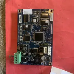 X13651545010 REV E & J