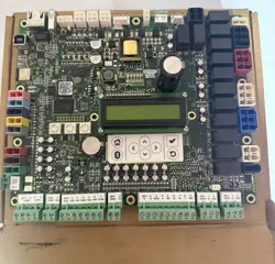 KIT FIAS7ADV01B/MOD04045