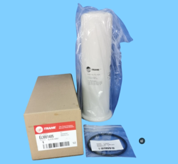 1PCS NEW TRANE SCREW MACHINE EXTERNAL OIL FILTRATION ELM01405