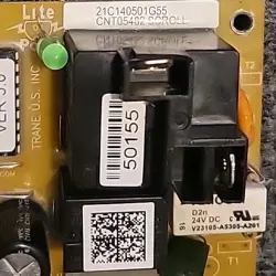 SELLER FREE SHIPPING