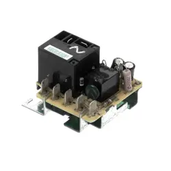 NEW TRANE AMERICAN STANDARD RLY03081 MOTOR TIME DELAY RELAY