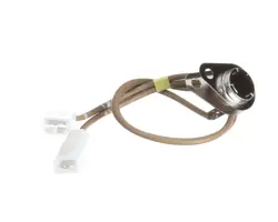 FIRST SWT02649 SWITCH