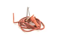 NEW TRANE IGN00114 ELECTRODE IGNITOR