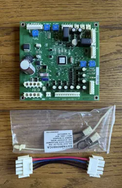 600-1083 REV 702135520.01A