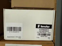 GENUINE TRANE SEN01564 CO2 ZONE SENSOR (NEW) FREE SHIPPING