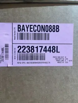 6-10T ELECT-MECH CTRL