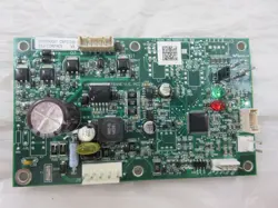 D155280G07 ELECTRONIC EXPANSION