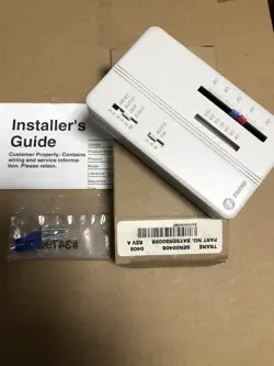 SEN00408 BAYSENS008B