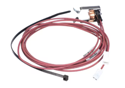 TRANE X13511534040 LIMIT