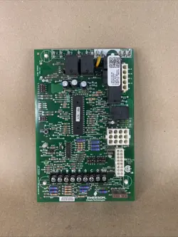 D156245P01 CNT06015 D1