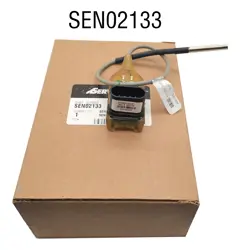 NEW FOR TRANE TEMPERATURE SENSOR SEN02133 FAST SHIP