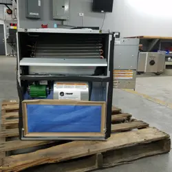 FFHB0301BAKCOC40AG2M000001000H30000000A00000