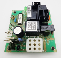 21C140501G48 CNT05004 SCROLL