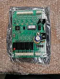 MOD00343 GBAS CONTROLLER