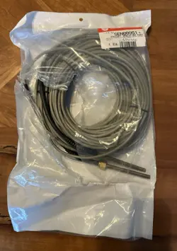 TRANE SEN00951 SENSOR THERMISTORS PAIR