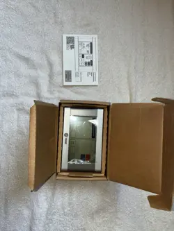 TZONE940AC52ZAA SMART