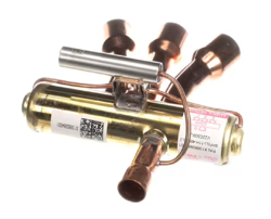 SHFL-11H-46D1-L2 REVERSING