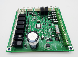 MOD03196 6200-0123-23