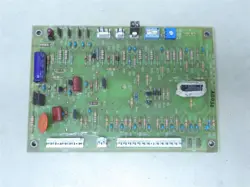 X13650510-01 FURNACE