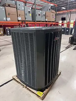 SEER2 ATTR5042N1000A CONDENSER